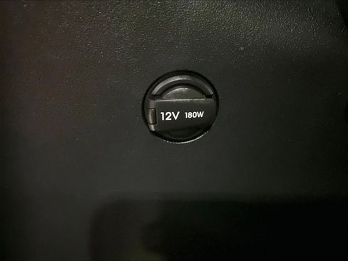 Used 2024 Hyundai Santa Fe SEL image 28