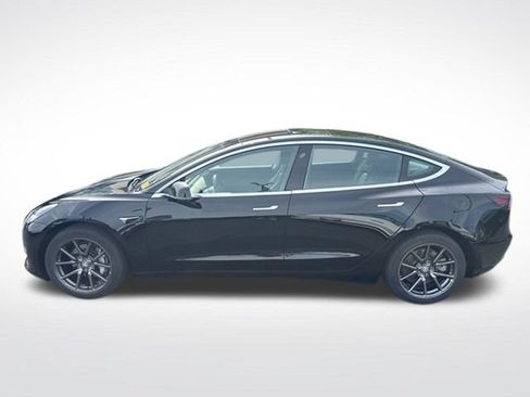 Used 2019 Tesla Model 3 Standard Range Plus RWD image 6