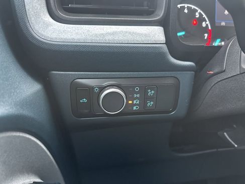 Used 2022 Ford Maverick XLT FWD image 25