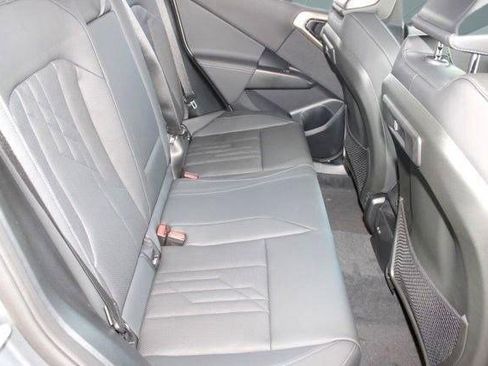 Used 2025 BMW X3 xDrive30 w/ Premium Package AWD/4WD image 31