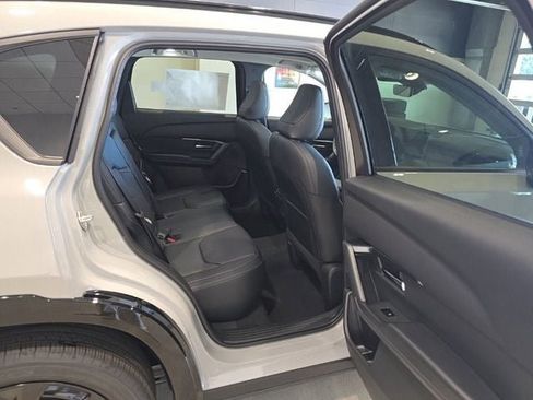 New 2026 MAZDA CX-5 2.5 S w/ Premium Package AWD/4WD image 46