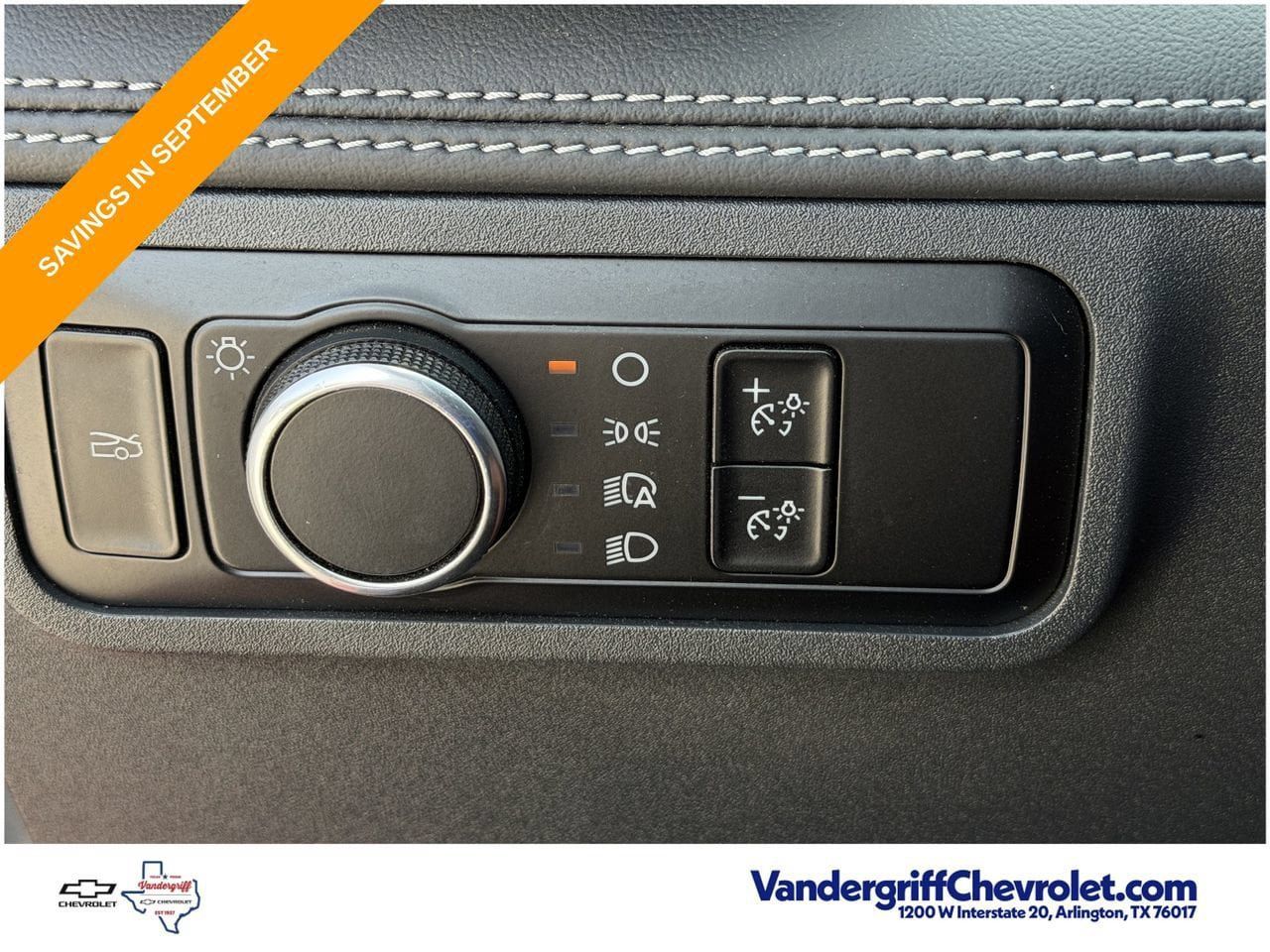 Used 2024 Ford Mustang Premium RWD image 21