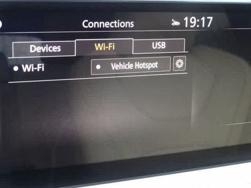 Certified 2023 INFINITI QX60 Luxe w/ Cargo Package AWD/4WD image 34