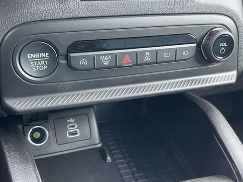 New 2025 Ford Bronco Sport Heritage AWD/4WD image 9