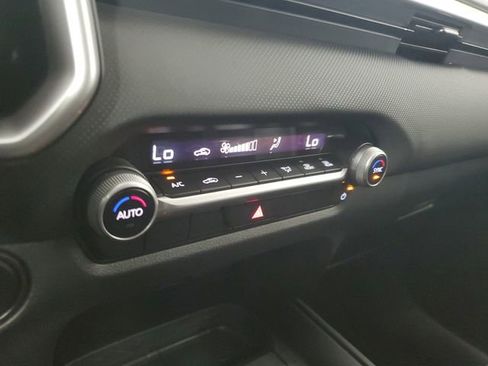 Certified 2026 MAZDA CX-50 AWD 2.5 S w/ Select Package image 29