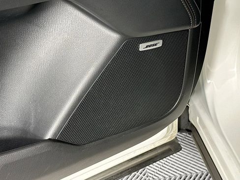 Certified 2023 MAZDA CX-5 AWD 2.5 S w/ Premium Package image 26