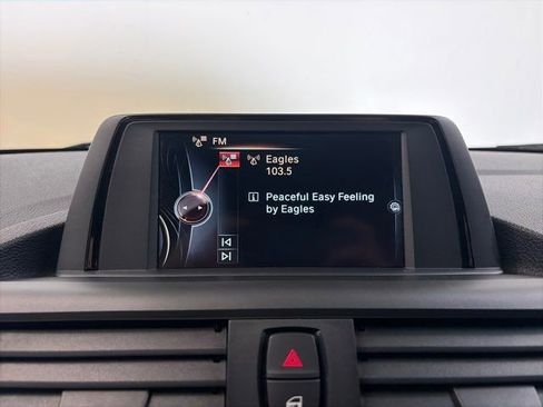 Used 2016 BMW 228i xDrive Convertible image 30