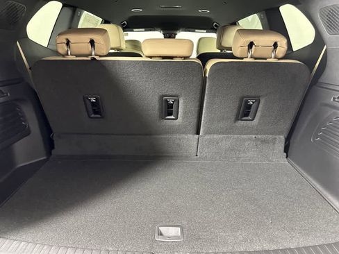 New 2026 Buick Enclave Preferred w/ Power Package image 33