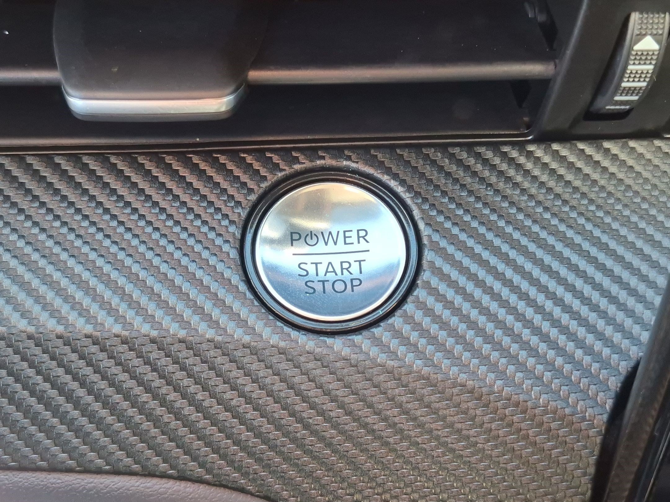 Used 2025 Ford Mustang Mach-E Select RWD image 19
