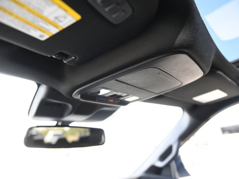 New 2026 Ford Expedition Platinum image 24