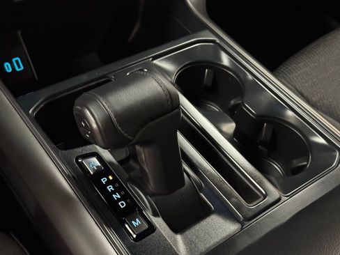 Used 2024 Ford F150 XLT w/ Equipment Group 302A MID image 32