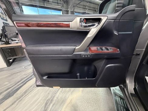 Used 2012 Lexus GX 460 image 64