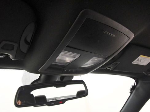 Used 2020 Dodge Challenger R/T Scat Pack RWD image 24