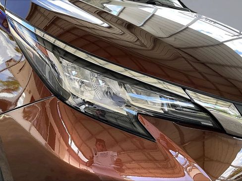Used 2021 Toyota Sienna LE FWD image 29