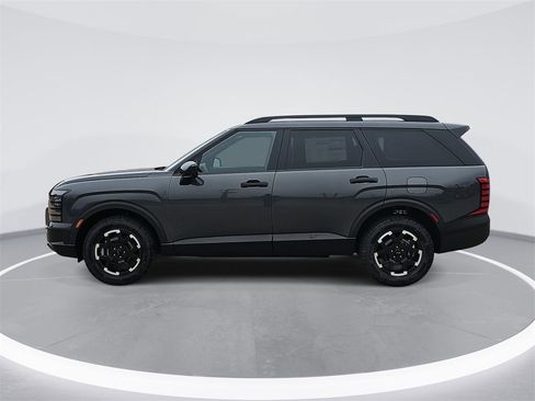 New 2026 Hyundai Palisade XRT Pro image 8