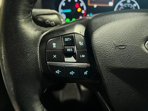 Used 2024 Ford Transit 350 XL image 19