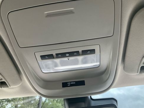 Used 2022 GMC Canyon Denali AWD/4WD image 25