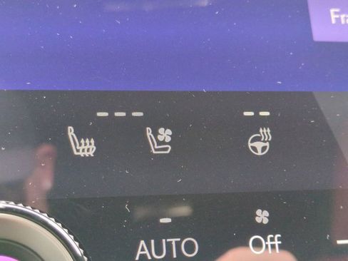 New 2026 Lexus NX 450h+ 450h+ Luxury image 22