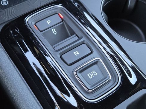 New 2026 Honda Pilot TrailSport image 32