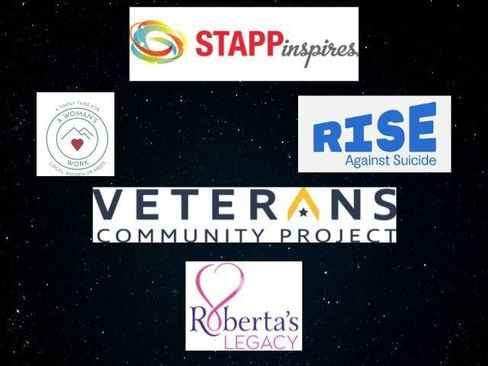 New 2026 Toyota Tacoma TRD Sport image 68