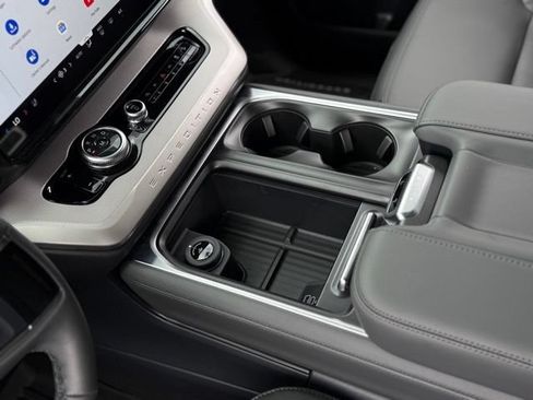 New 2026 Ford Expedition Max Active AWD/4WD image 28