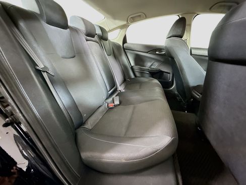 Used 2020 Honda Insight EX image 27