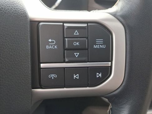 Certified 2024 Ford Expedition Max Limited image 24