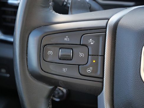 Used 2023 GMC Sierra 1500 Denali image 25