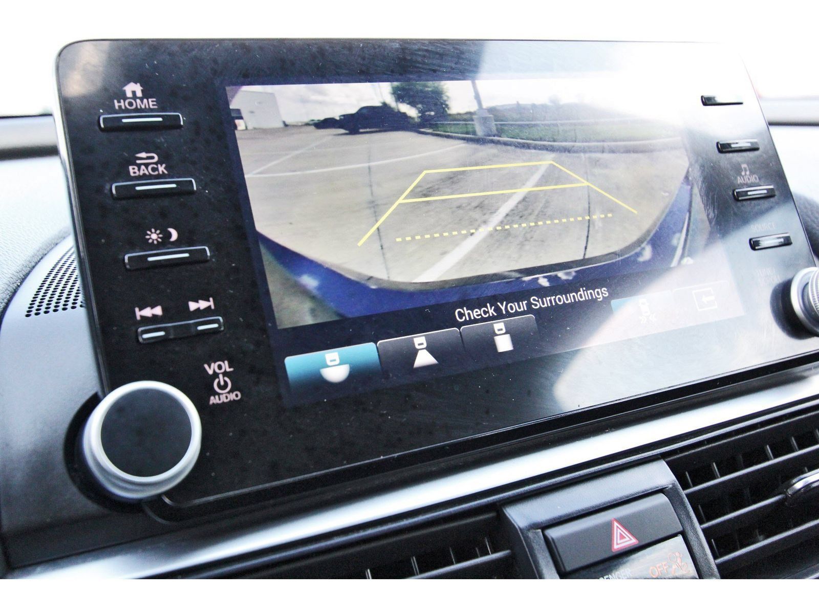 Used 2022 Honda Accord Touring image 28