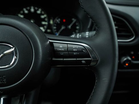 New 2026 MAZDA CX-30 AWD 2.5 S w/ Select Sport Pkg image 20