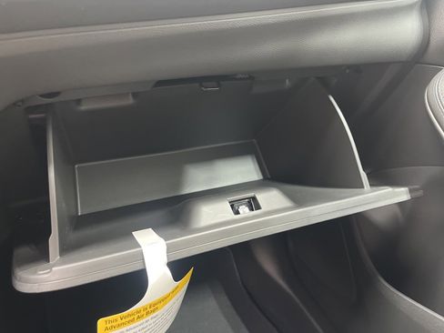 New 2026 Buick Encore GX Sport Touring image 20