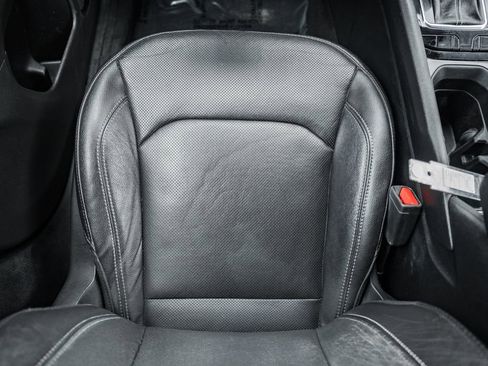 Used 2022 Jeep Compass High Altitude image 31