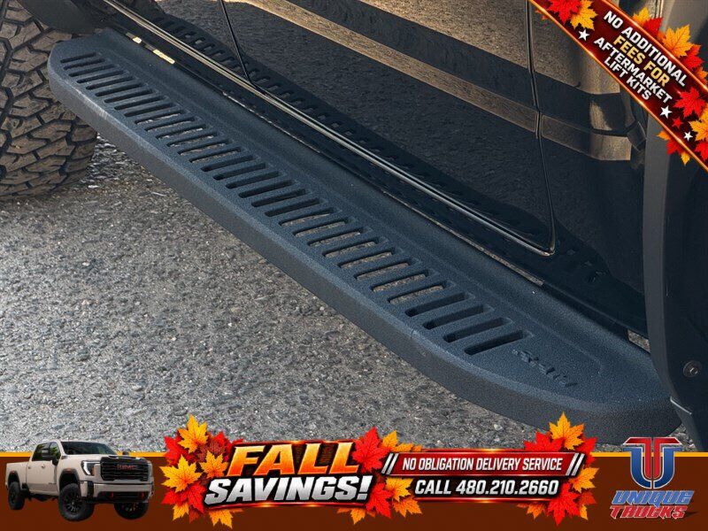 Used 2022 RAM 1500 TRX w/ TRX Level 2 Equipment Group AWD/4WD image 6
