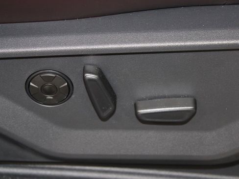 New 2026 Ford Expedition Max Platinum w/ Platinum Ultimate Package image 28