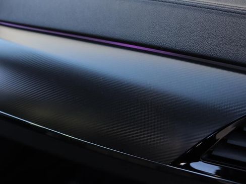 Used 2019 BMW M5 w/ Executive Package image 47