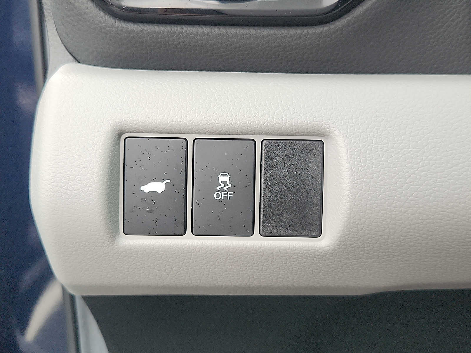 Certified 2025 Honda Pilot Touring image 22