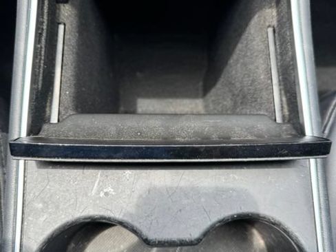 Used 2019 Tesla Model 3 Standard Range Plus RWD image 24