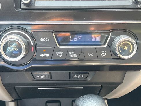 Used 2013 Honda Civic EX-L image 24