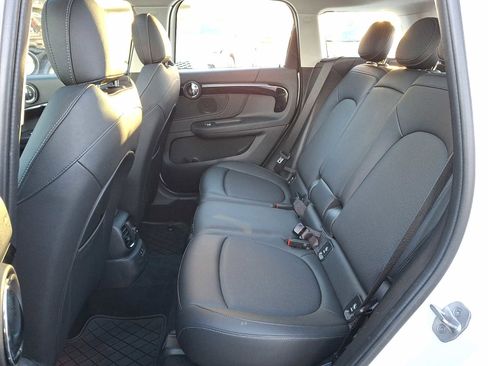 Used 2023 MINI Cooper Countryman S image 7