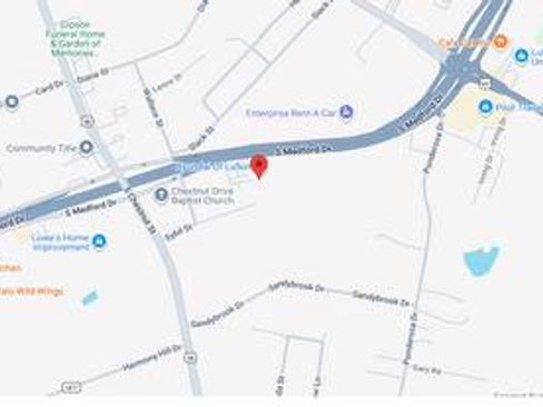 New 2026 Hyundai Sonata Blue image 5