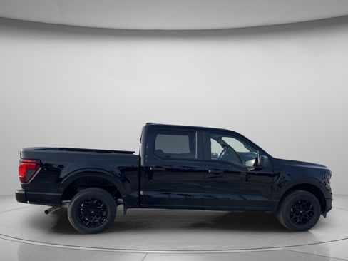 New 2026 Ford F150 STX image 2
