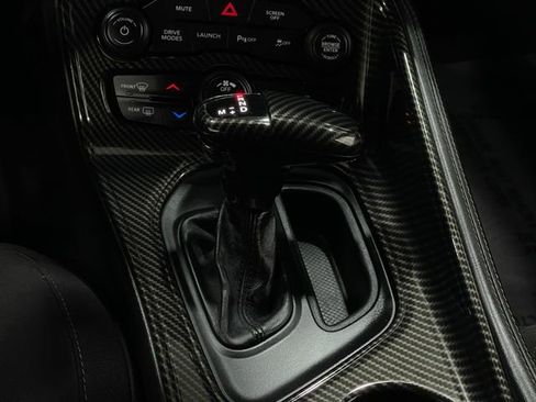 Used 2019 Dodge Challenger R/T Scat Pack image 27