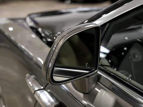 Used 2016 Rolls-Royce Wraith RWD image 39