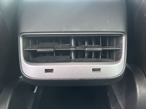 Used 2020 Tesla Model 3 Long Range image 27