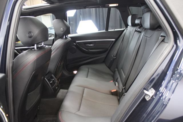 Used 2016 BMW 328i xDrive Wagon AWD/4WD image 20