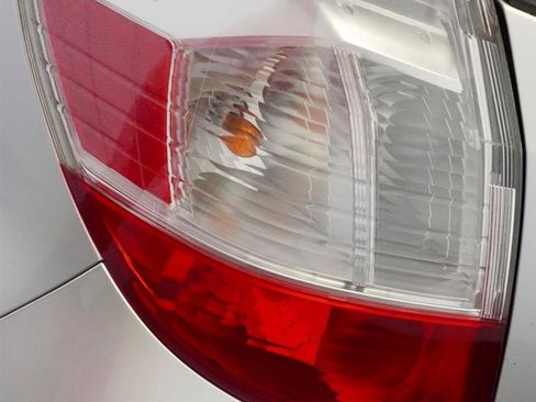 Used 2013 Honda Fit image 35