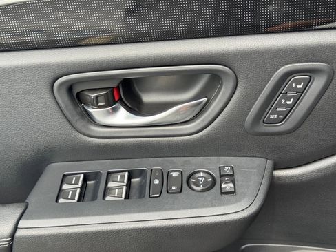 Used 2023 Honda Pilot Elite image 28