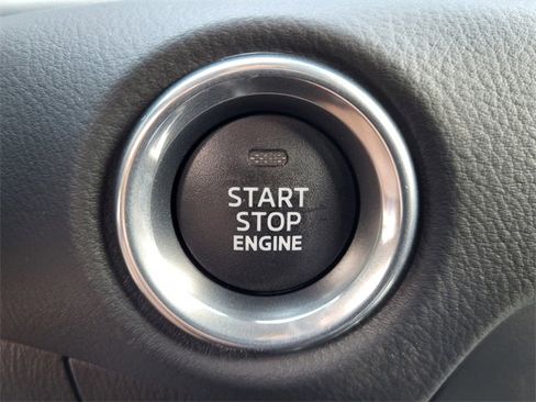 New 2025 MAZDA CX-5 AWD 2.5 S w/ Select Package image 20