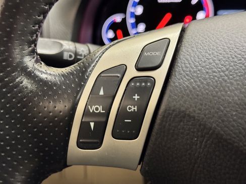 Used 2006 Acura TSX image 20