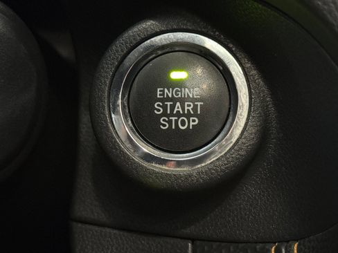 Certified 2022 Subaru Forester Wilderness image 22